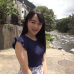 あんなにお姉ちゃん子だったのに… さゆり 32歳