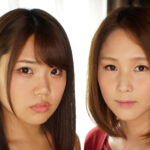 生活苦の為に肉穴を男達に貪られる哀愁姉妹の凌○エロス