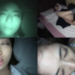 個撮○○○記録 vol.10