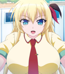 ドSマイナ会長がMノートに支配された。蔑みドSなドM