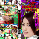 アイクィットキャラクターマッチ