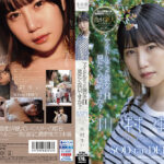 川村ゆい SODstar DEBUT