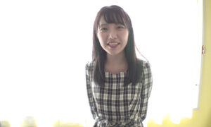 人気女優 夏原唯ちゃんの足裏くすぐり地獄！