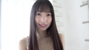 大人気女優 冬愛ことねチャンの脇フェチ＆電マオナニー