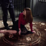 媚薬BDSM ○○・ぶっかけ・快感地獄の虜 枢木みかん