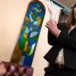 シーメール捜査官の残酷 Part1:笹岡真由美