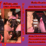 Female Dominance Episode 024 ☆彡