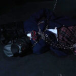 監○～男の性奴○になった私～ 渚ひまわり