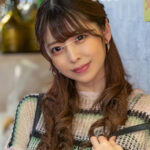 イカセ素人 ひなこ（20）