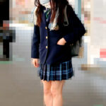 高揚 うらか（仮名）