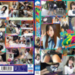 素人18歳ナンパ GET！！ No.207 女子○生編