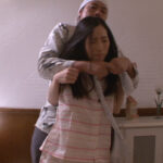 奴○花嫁 緊○服○姉妹