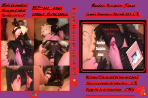 Female Dominance Episode 024 ☆彡