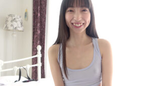 冬愛ことねチャンの目隠し拘束くすぐりの刑！！！