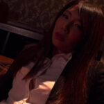 狂気拷○処刑 Episode01 藍川美夏