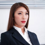 女体○問研究所 THE THIRD JUDAS Episode-19 小早川怜子