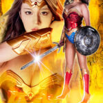 ヒロイン陥落Vol.112 ワンダーレディー