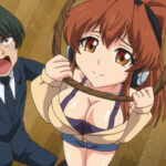 メンヘラ歩理のヤまないおねだり 1stシングル.