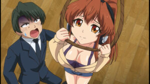 メンヘラ歩理のヤまないおねだり 1stシングル.