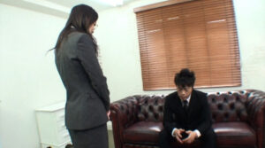 奴○女教師 そして誰もが獣になった