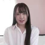 朝日しずくチャンの歯・のどちんこ・舌ベロ観察！