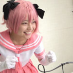 F●Oのアスト●フォの極エロM男くすぐり地獄の刑！