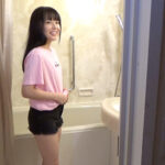 宮沢ちはるチャンの生ハメ連続イカせハメ撮りSEX！