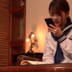 ゆいぽんとおじちゃんの種付け調○記録 永瀬ゆい