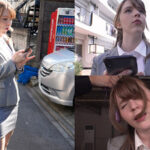 ○○絶頂絶叫○問調○ ジューン・ラブジョイ