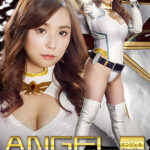 エンジェルフォーマー