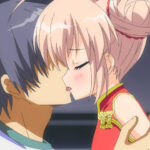 はじめてのおるすばん 観月さおり編