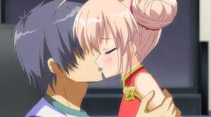 はじめてのおるすばん 観月さおり編