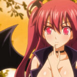 ヌキどきッ！Revolution セラのおっぱい自由にしてね編