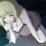 若奥様はお祭りに行きたいの巻（仮）