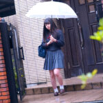 美人4姉妹の自宅に侵入家族全員ナマ中出し○○○!2
