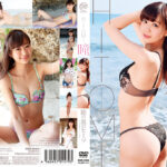 瞳 瞳の奥のヒミツ