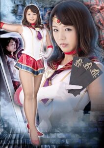 テイルズアルテミス 北川りこ