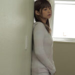 人気女優 紺野ひかるチャン→檸檬へのくすぐり！！