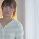 大人気女優 美谷朱里チャンのおっぱいくすぐり！