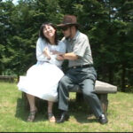 人妻調○ 針電流の刑