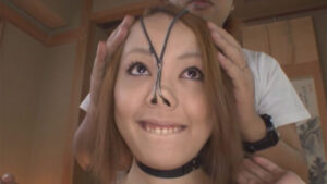 家畜従僕志願 究極の百叩き VOL.2