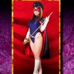 HEROINE陥落倶楽部12 セ・リーヌの星 浅見せな