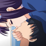 あねちじょ マックスハート 変態かてきょ・更紗