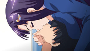 あねちじょ マックスハート 変態かてきょ・更紗