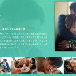 signal-及川大智-