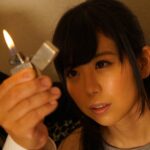 催●凌● 宮村ななこ