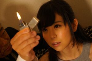 催●凌● 宮村ななこ