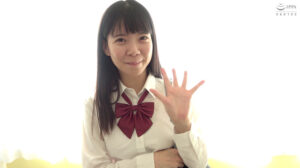 花井しずくチャンのはじめてのくすぐりプレイ！！！