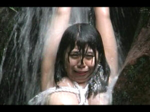 従僕女III 絶叫失神