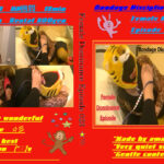 Female Dominance Episode 023 ☆彡